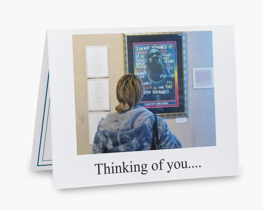 ThinkingOfYou_packof10cards